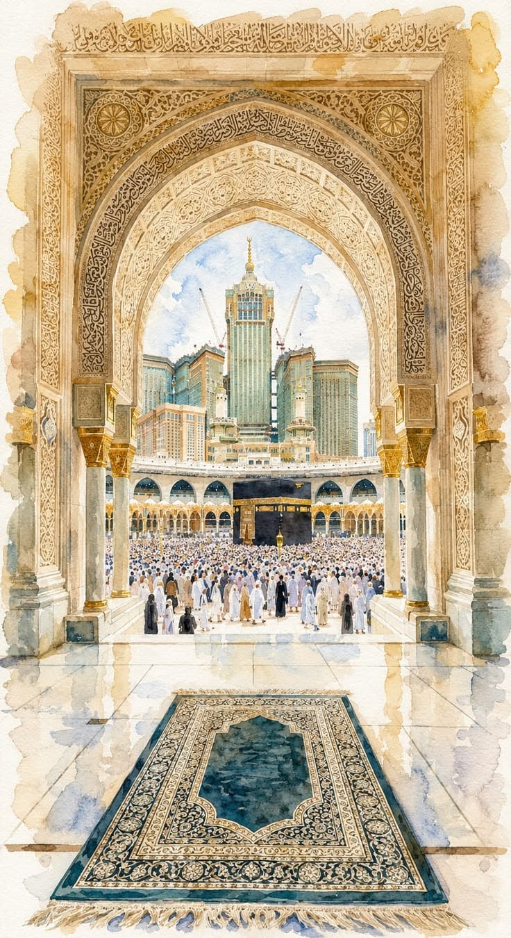 islamic Art 2