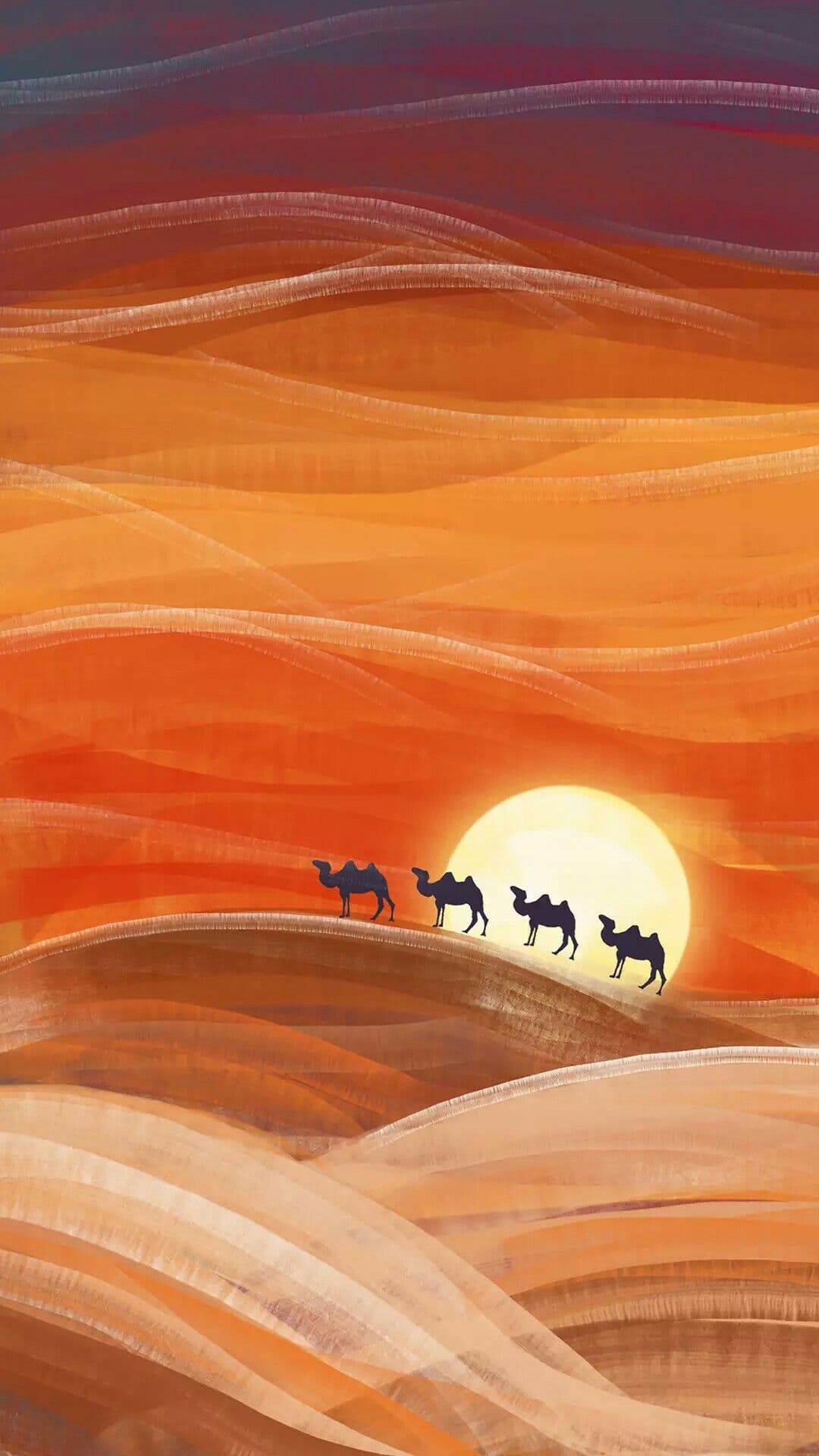 Arabic Art 2