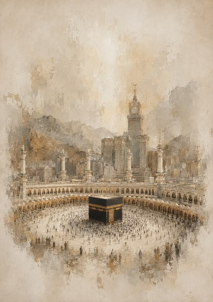 Islamic art 1