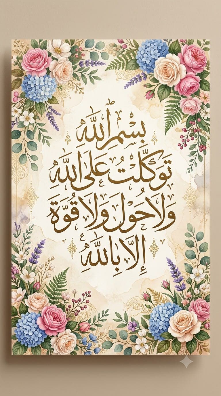islamic Art 2