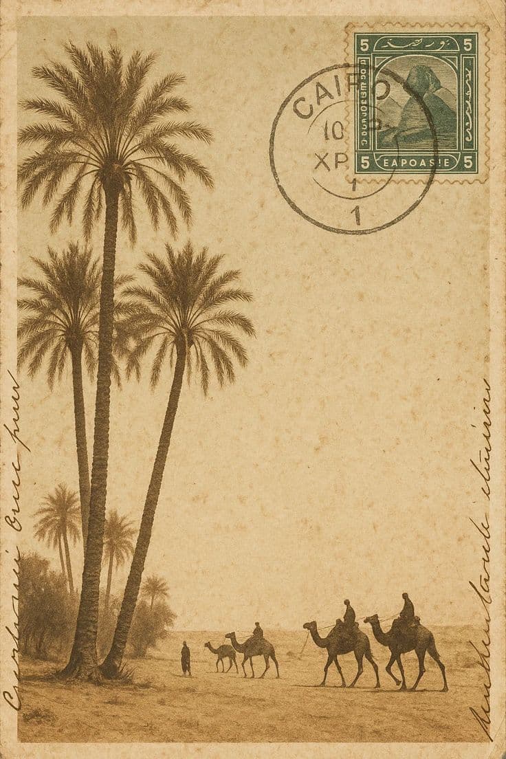 Arabic Art 2
